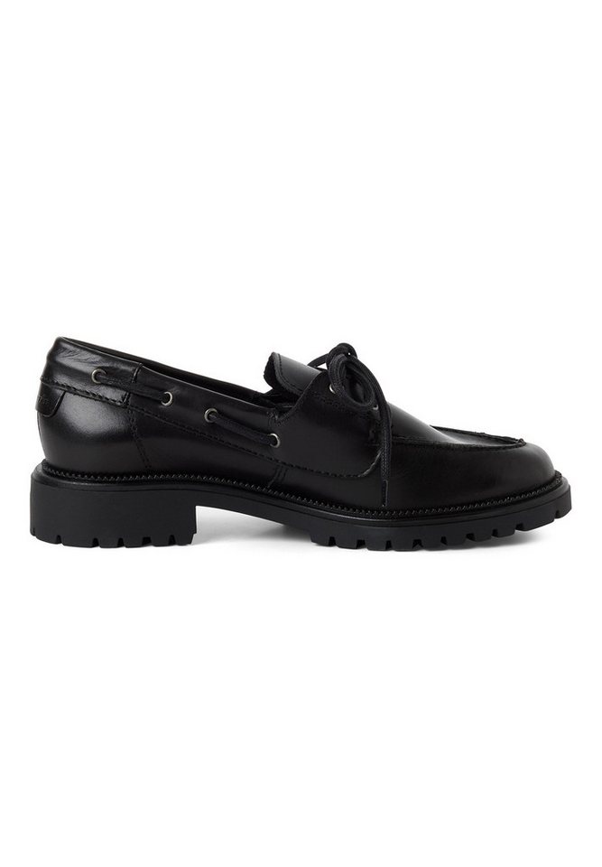 Tamaris 1-23701-47 Slipper – Bild 3 von 5