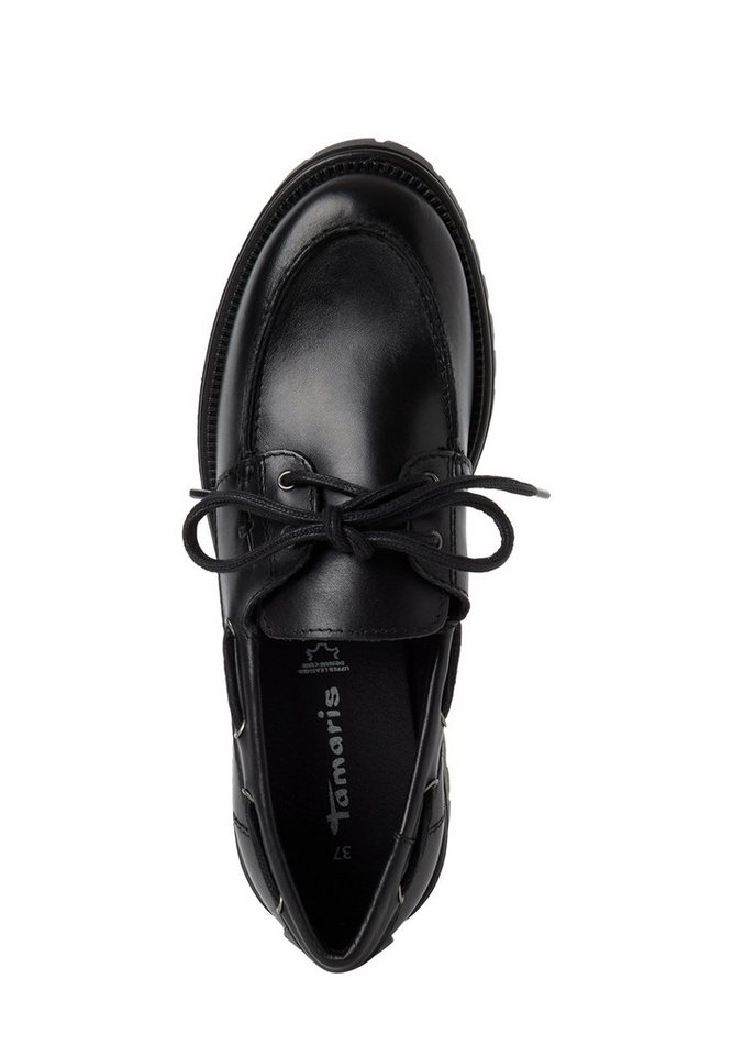 Tamaris 1-23701-47 Slipper – Bild 5 von 5