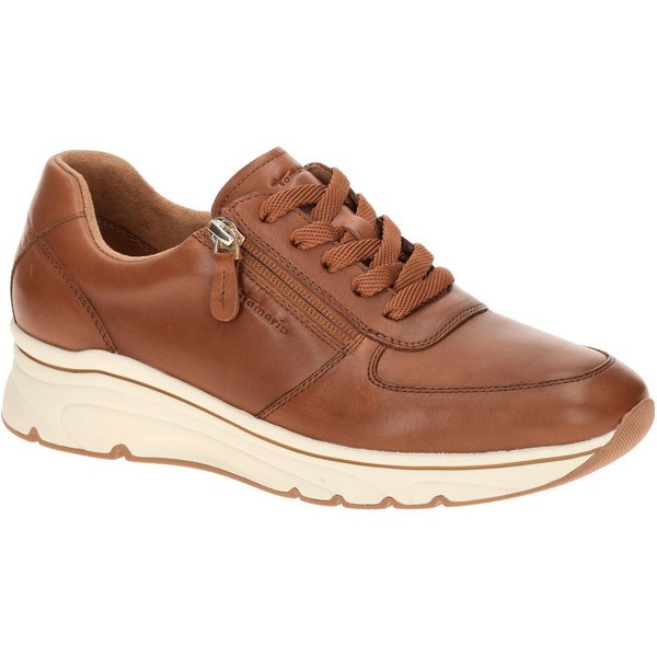 Tamaris 1-23711-42 3B8 Schnürschuh
