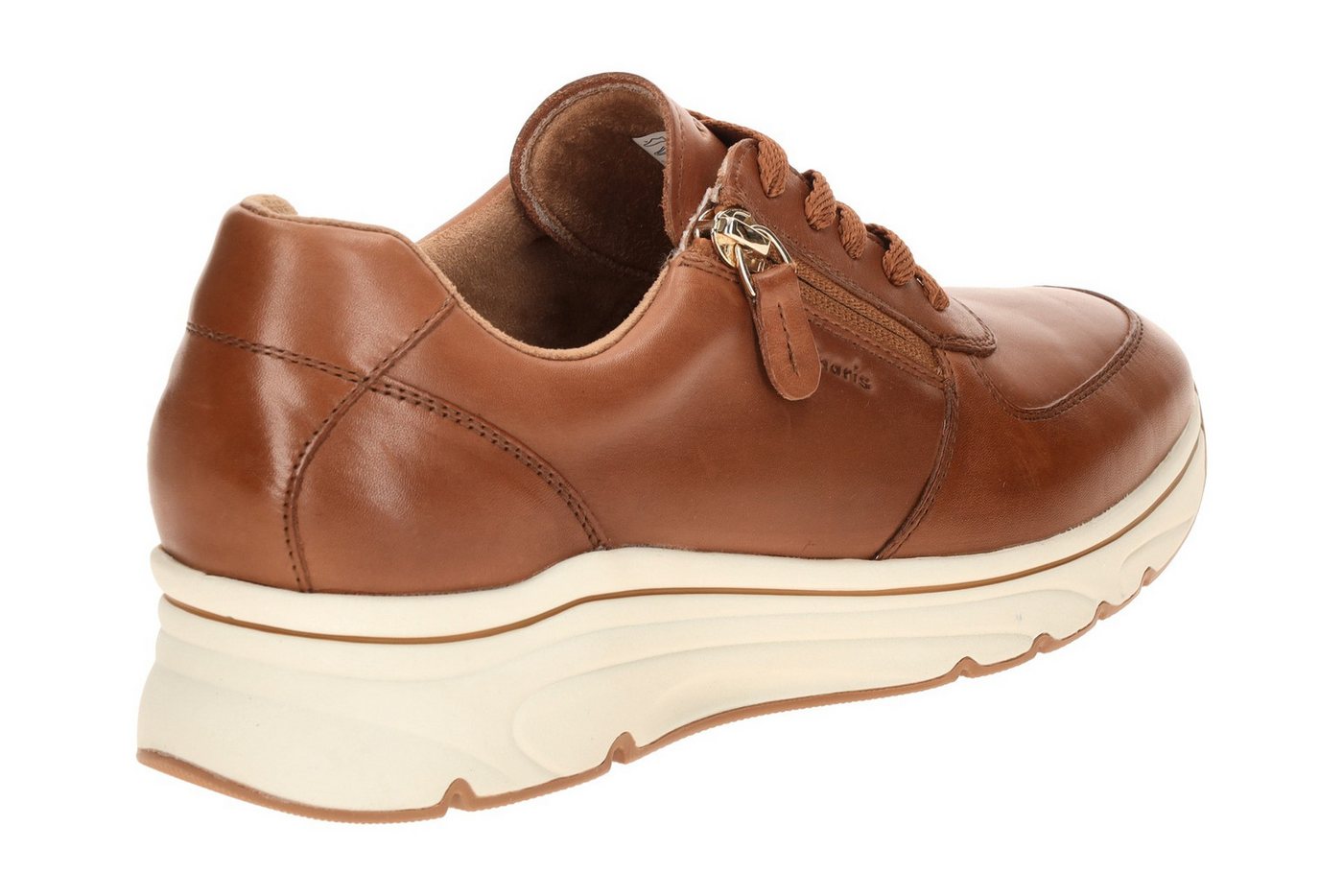 Tamaris 1-23711-42 3B8 Schnürschuh – Bild 5 von 5