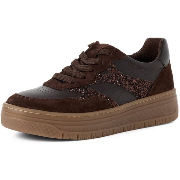 Tamaris 1-23717-45 Sneaker