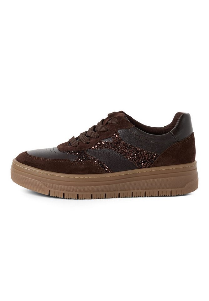 Tamaris 1-23717-45 Sneaker – Bild 2 von 5