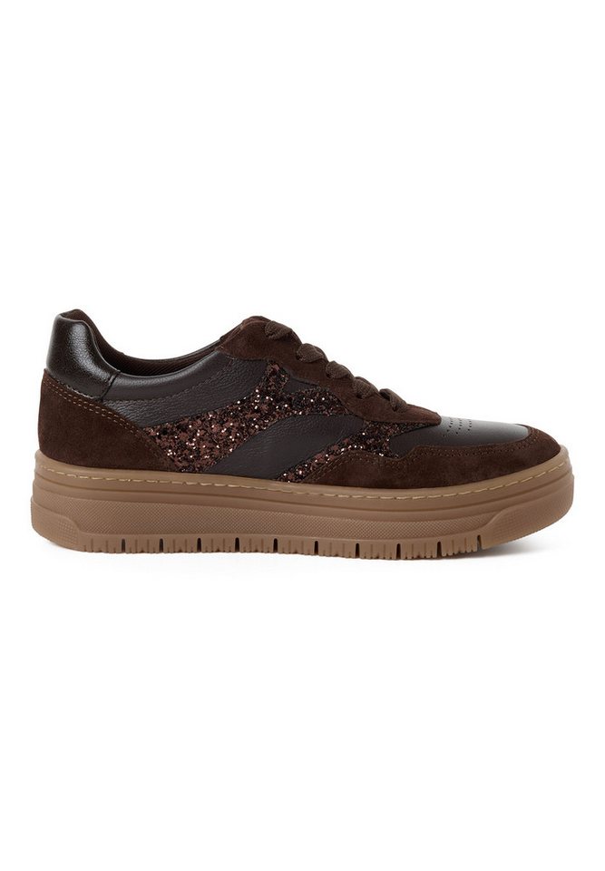 Tamaris 1-23717-45 Sneaker – Bild 3 von 5