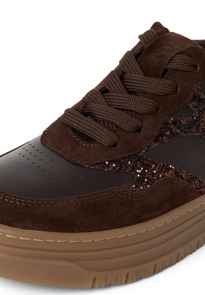 Tamaris 1-23717-45 Sneaker – Bild 4 von 5