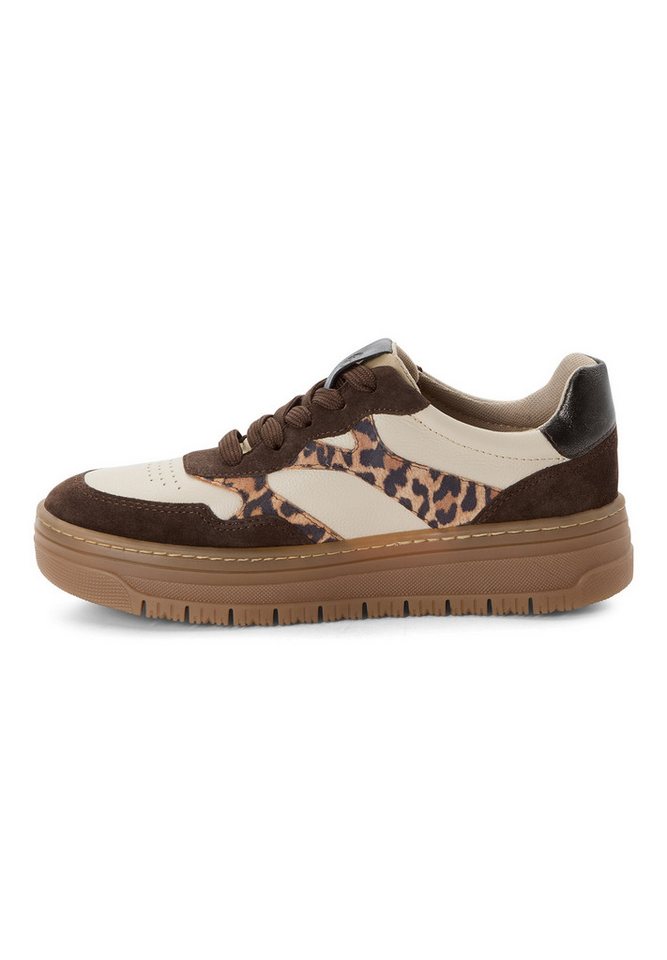 Tamaris 1-23717-45 Sneaker – Bild 2 von 5