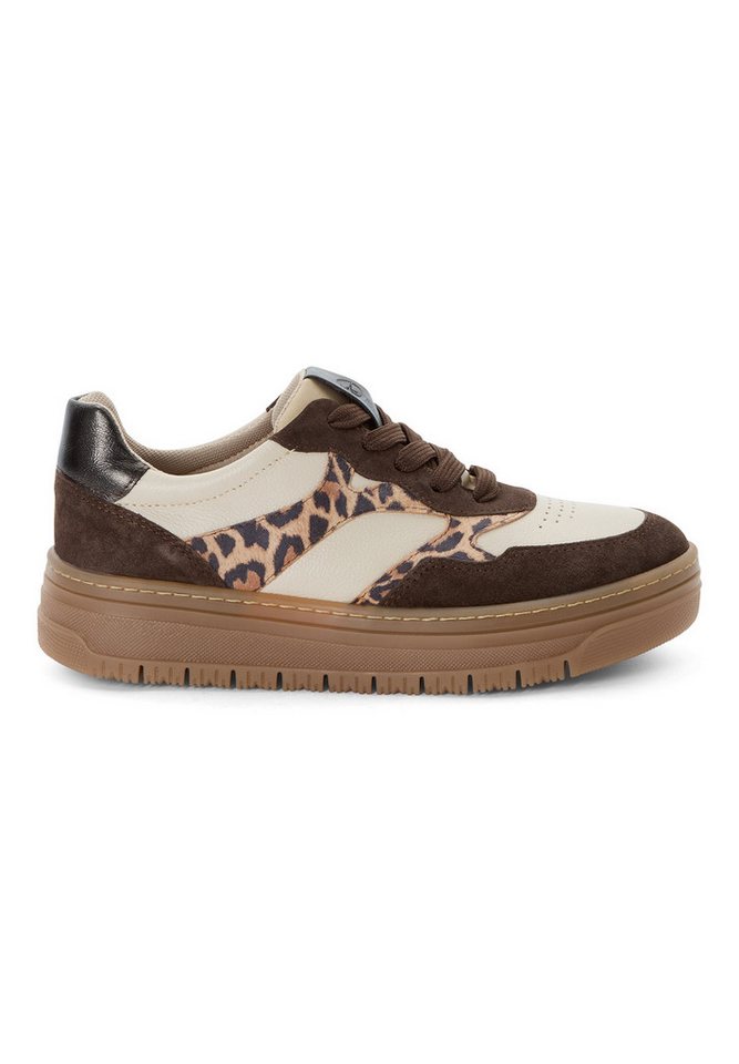 Tamaris 1-23717-45 Sneaker – Bild 3 von 5