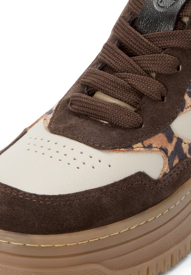 Tamaris 1-23717-45 Sneaker – Bild 4 von 5