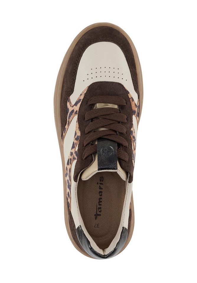 Tamaris 1-23717-45 Sneaker – Bild 5 von 5