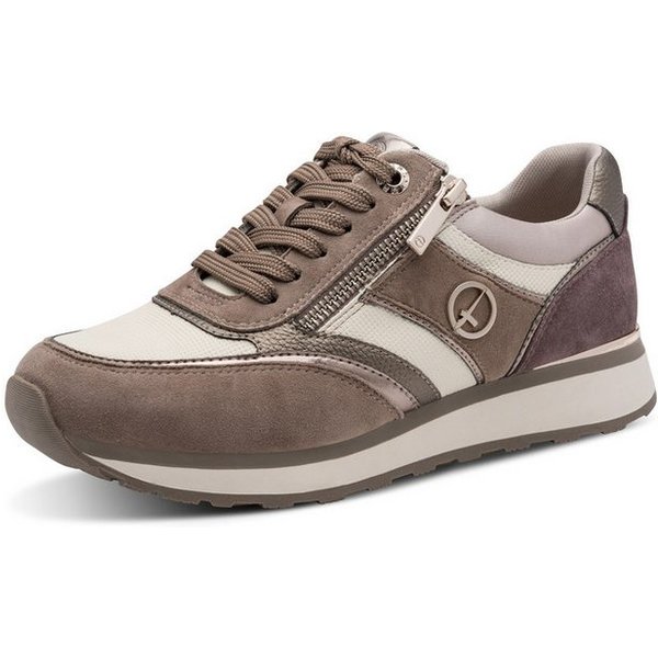 Tamaris 1-23726-43 Sneaker