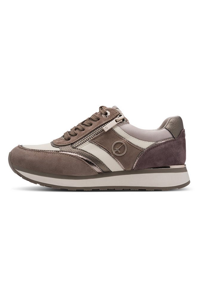 Tamaris 1-23726-43 Sneaker – Bild 2 von 5
