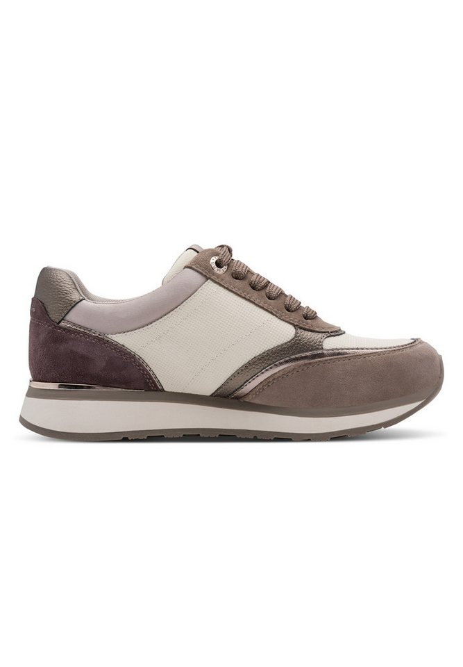Tamaris 1-23726-43 Sneaker – Bild 3 von 5