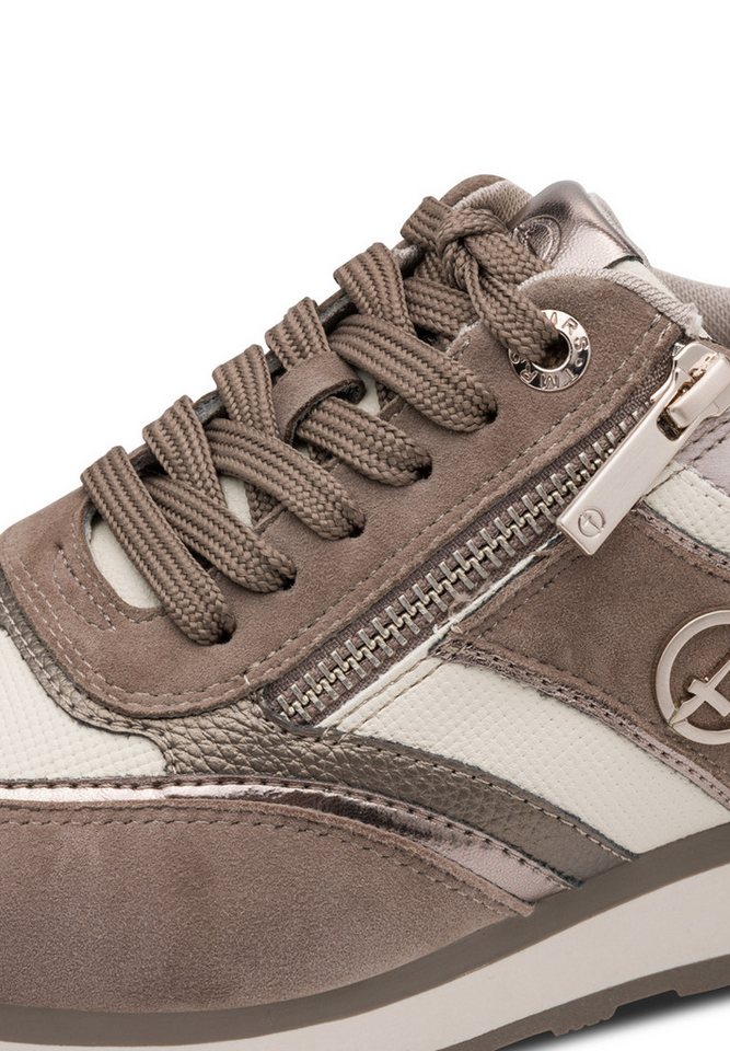 Tamaris 1-23726-43 Sneaker – Bild 4 von 5