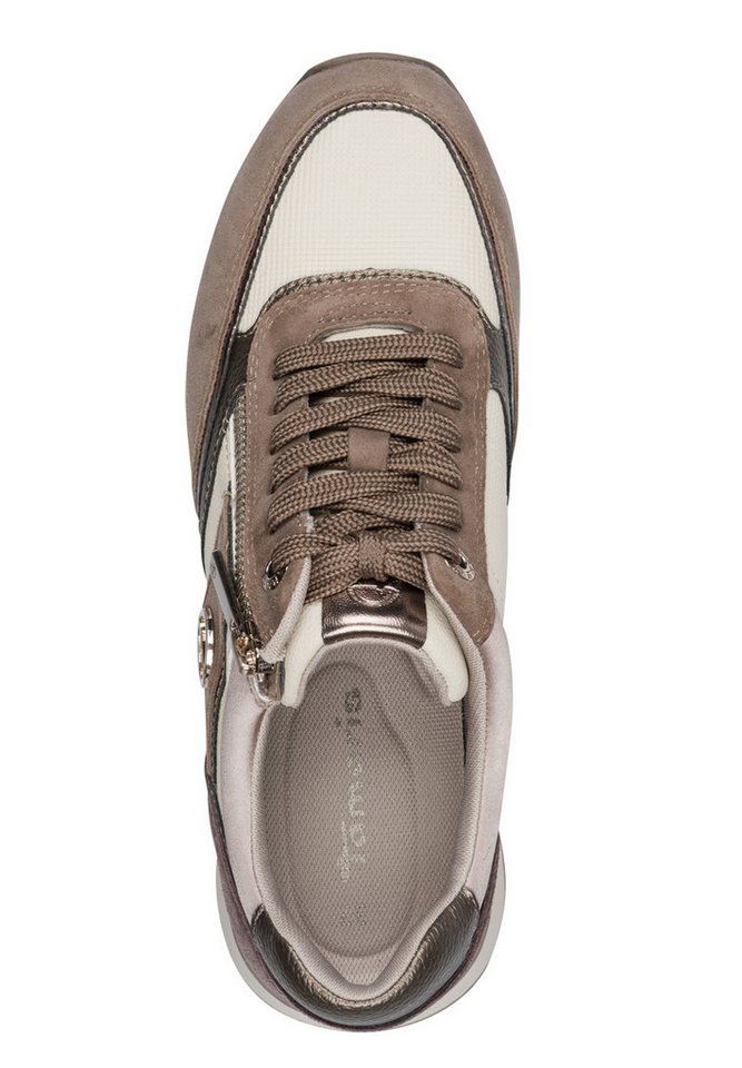 Tamaris 1-23726-43 Sneaker – Bild 5 von 5