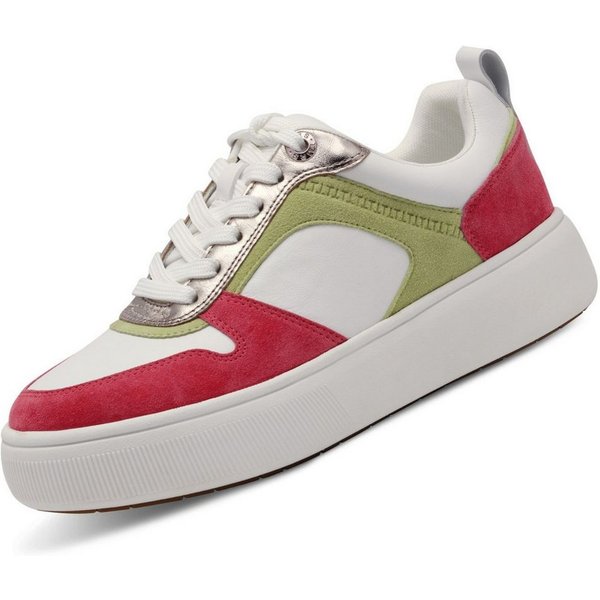 Tamaris 1-23735-44/597 Sneaker