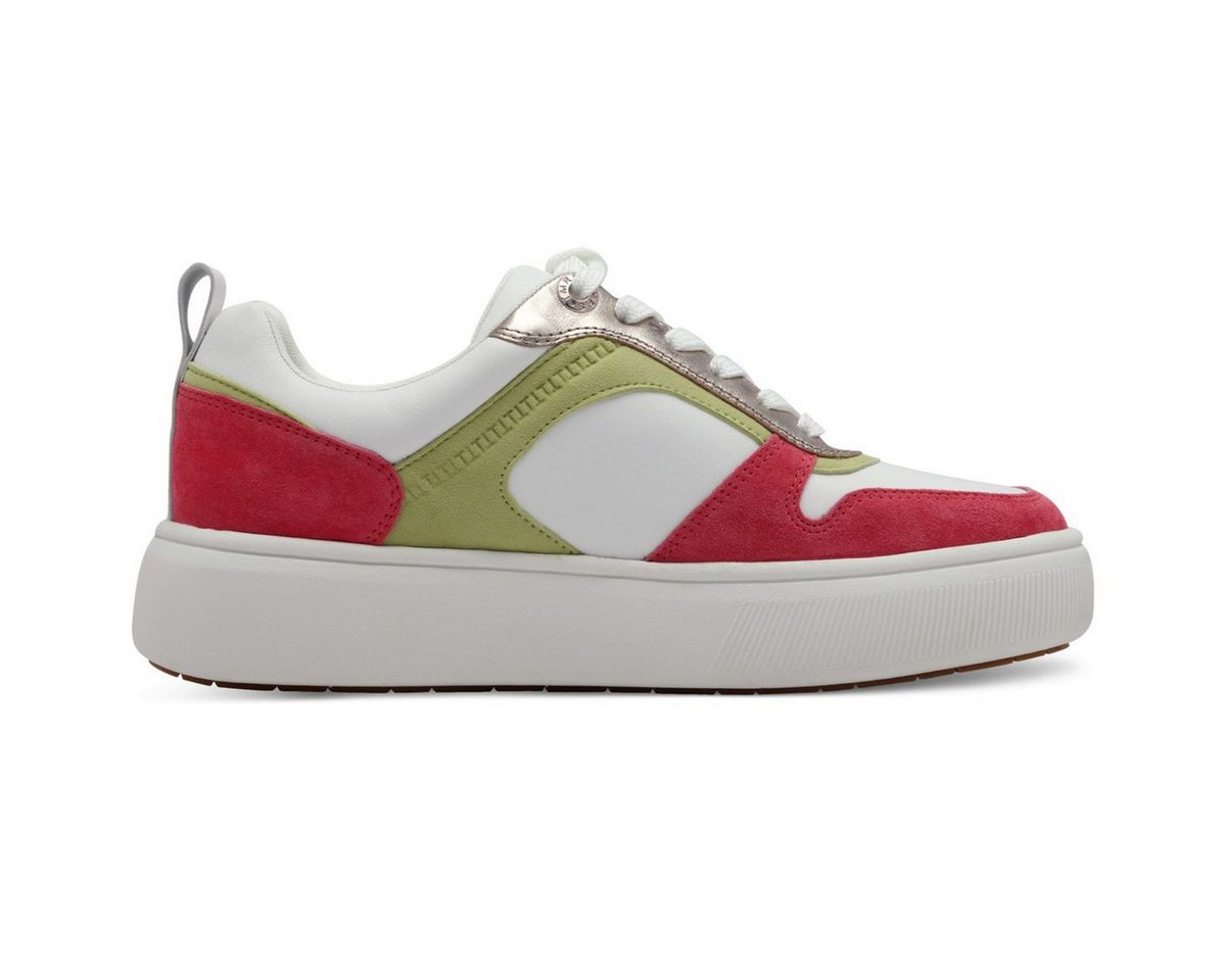 Tamaris 1-23735-44/597 Sneaker – Bild 2 von 5