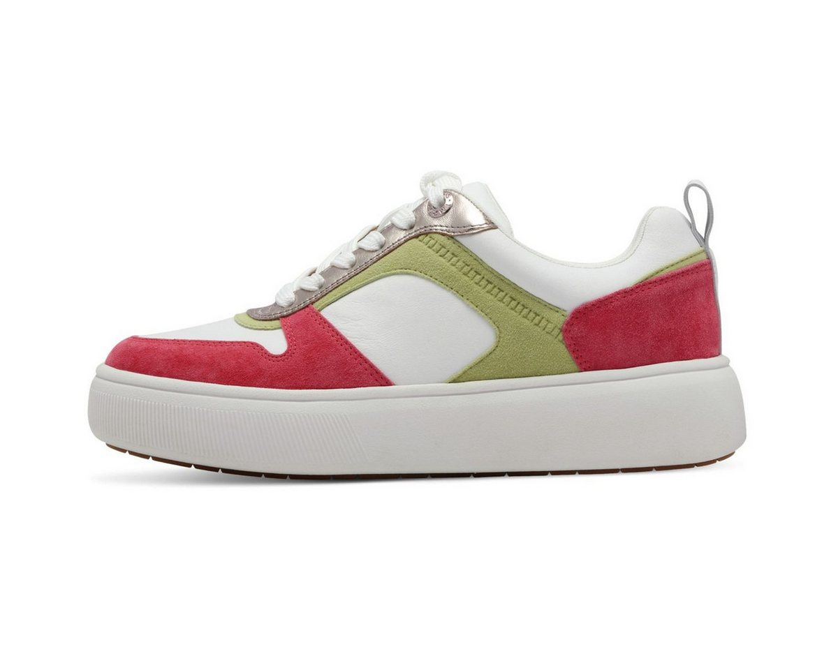 Tamaris 1-23735-44/597 Sneaker – Bild 3 von 5