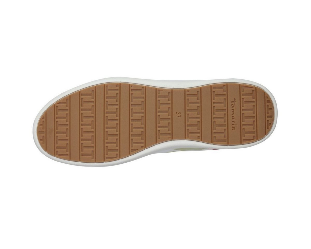 Tamaris 1-23735-44/597 Sneaker – Bild 4 von 5