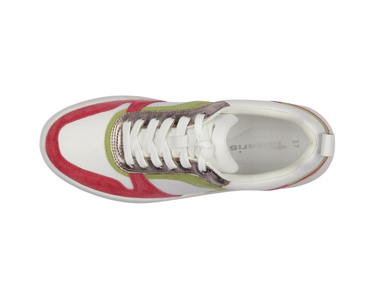 Tamaris 1-23735-44/597 Sneaker – Bild 5 von 5