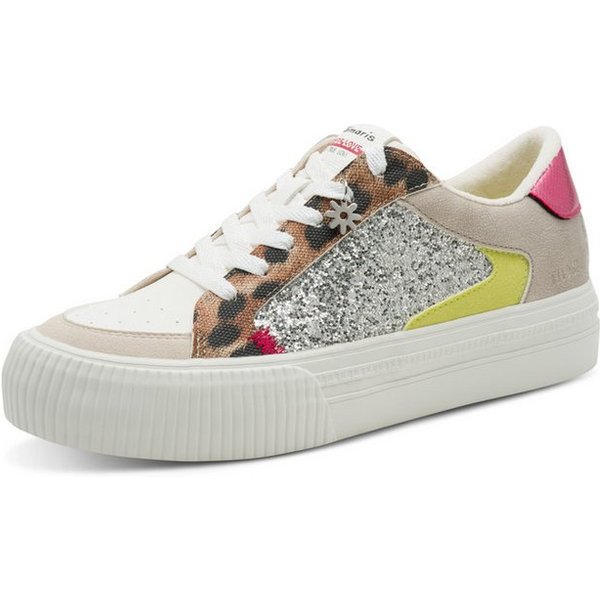 Tamaris 1-23789-46 Sneaker