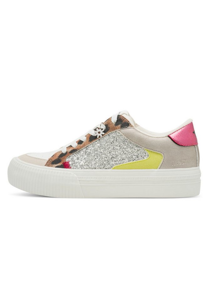 Tamaris 1-23789-46 Sneaker – Bild 2 von 5