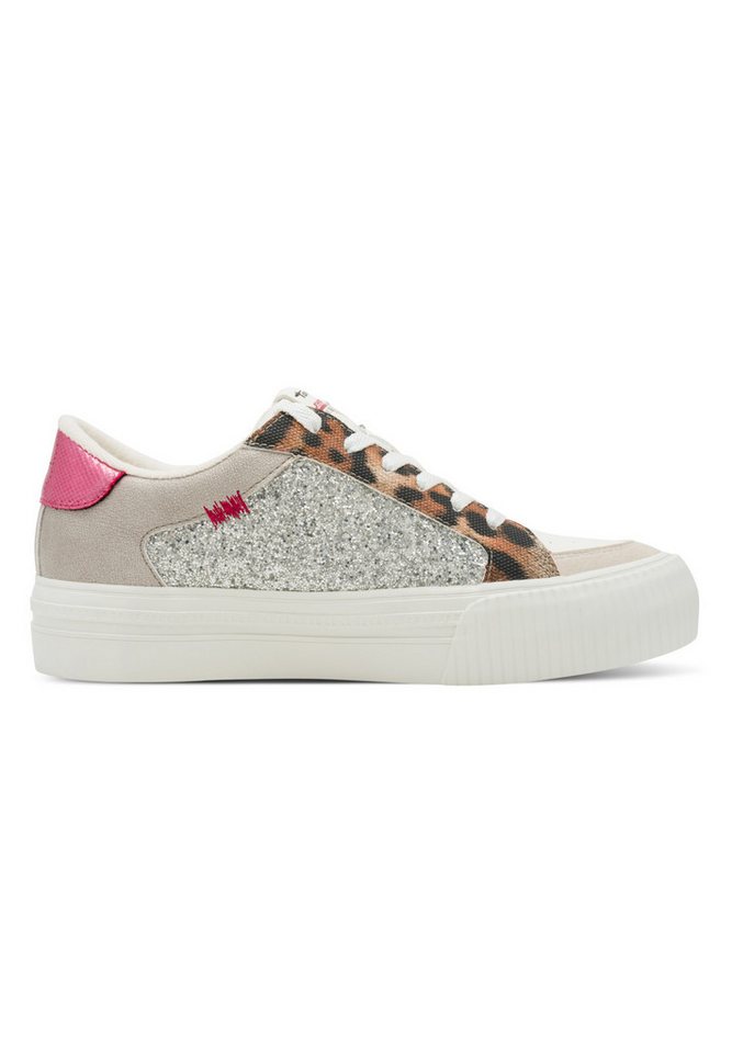 Tamaris 1-23789-46 Sneaker – Bild 3 von 5