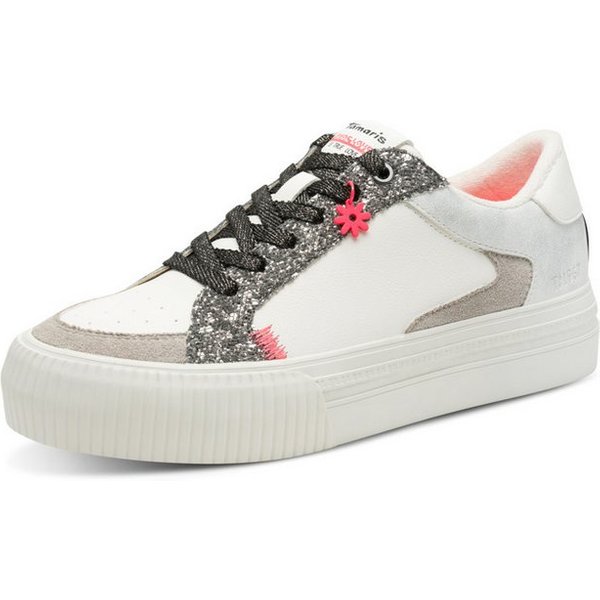Tamaris 1-23789-46 Sneaker
