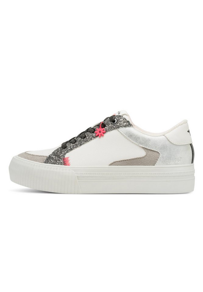 Tamaris 1-23789-46 Sneaker – Bild 2 von 5