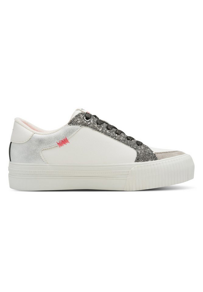 Tamaris 1-23789-46 Sneaker – Bild 3 von 5