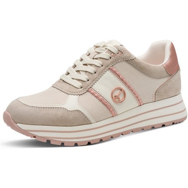 Tamaris 1-23797-46-596 Sneaker