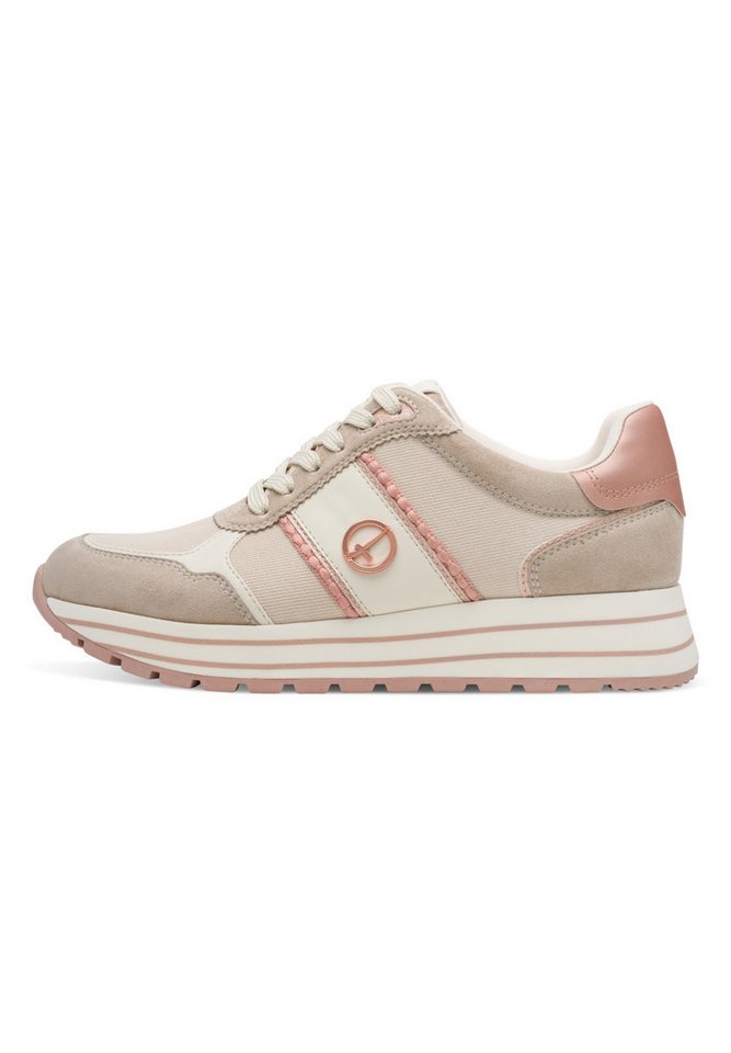 Tamaris 1-23797-46-596 Sneaker – Bild 2 von 5