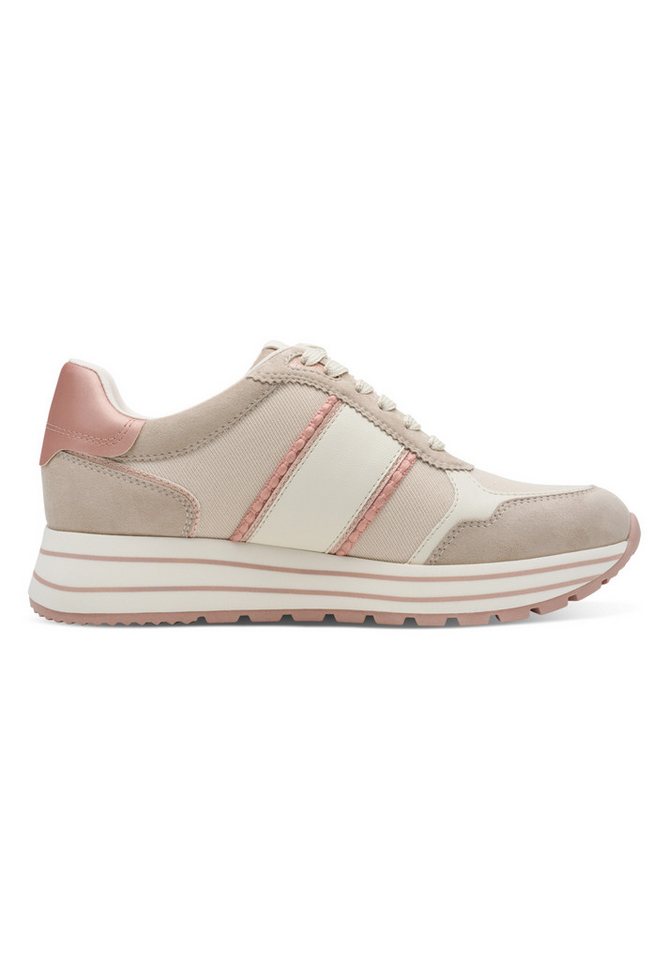 Tamaris 1-23797-46-596 Sneaker – Bild 3 von 5