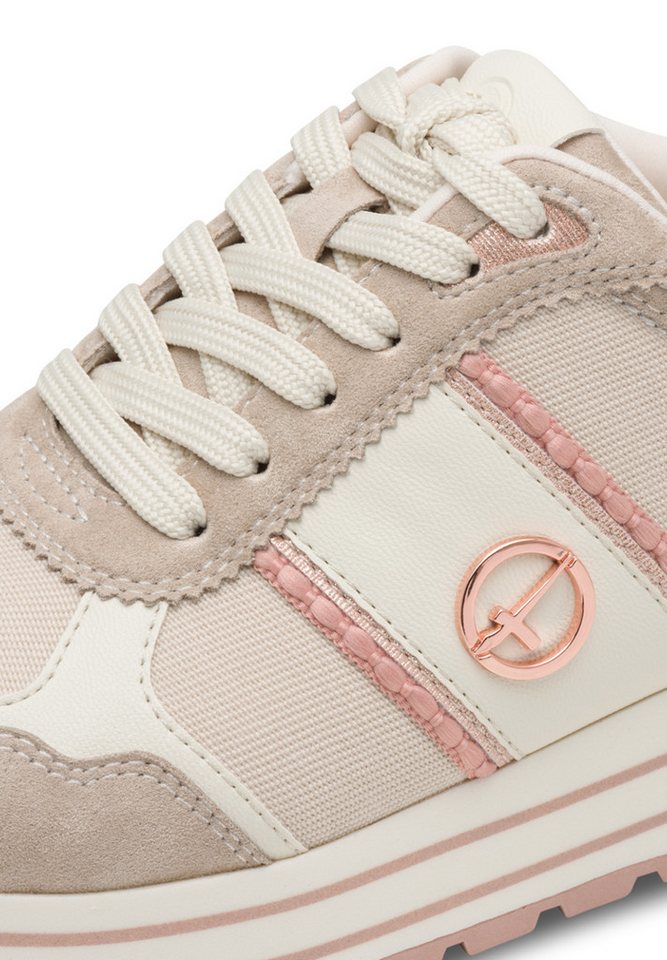 Tamaris 1-23797-46-596 Sneaker – Bild 4 von 5