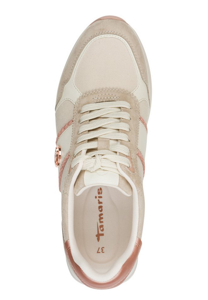 Tamaris 1-23797-46-596 Sneaker – Bild 5 von 5