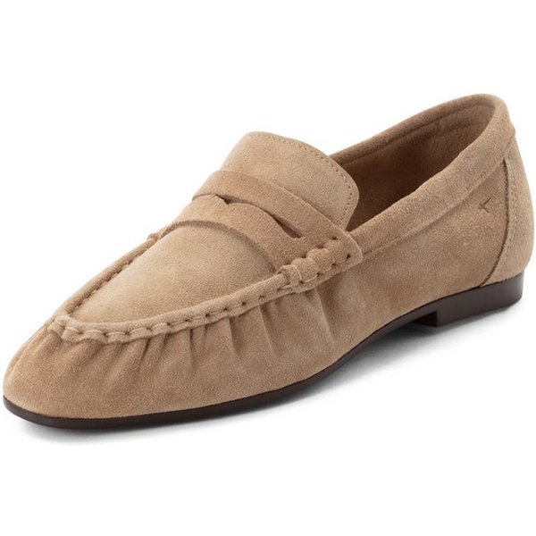 Tamaris 1-24205-46 Slipper