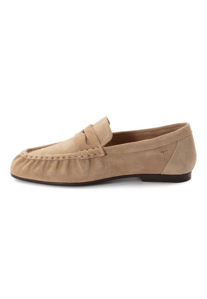 Tamaris 1-24205-46 Slipper – Bild 2 von 5