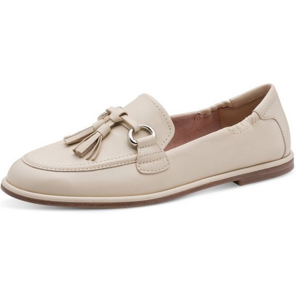 Tamaris 1-24231-46 Slipper