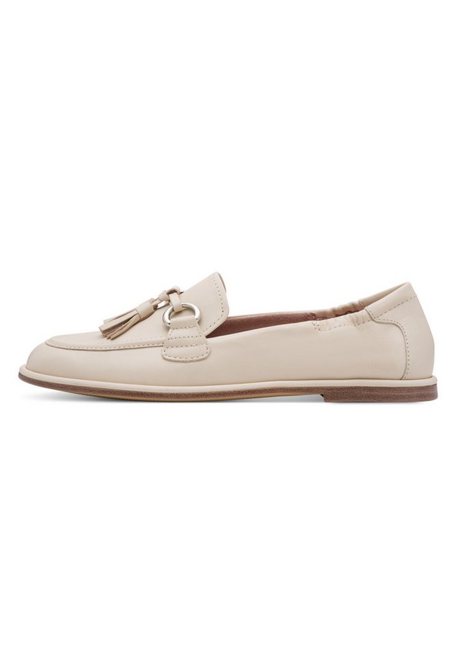 Tamaris 1-24231-46 Slipper – Bild 2 von 5