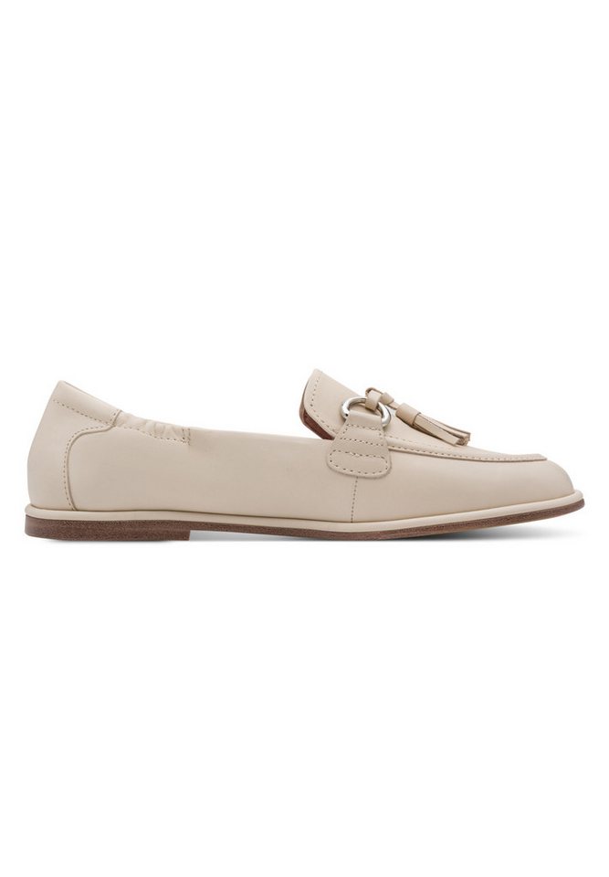 Tamaris 1-24231-46 Slipper – Bild 3 von 5
