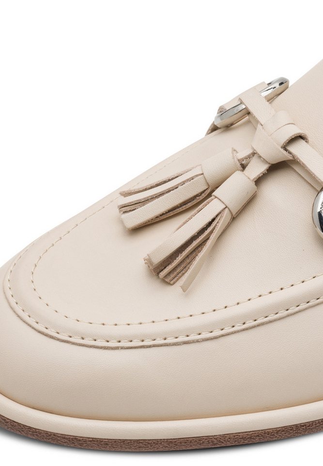 Tamaris 1-24231-46 Slipper – Bild 4 von 5