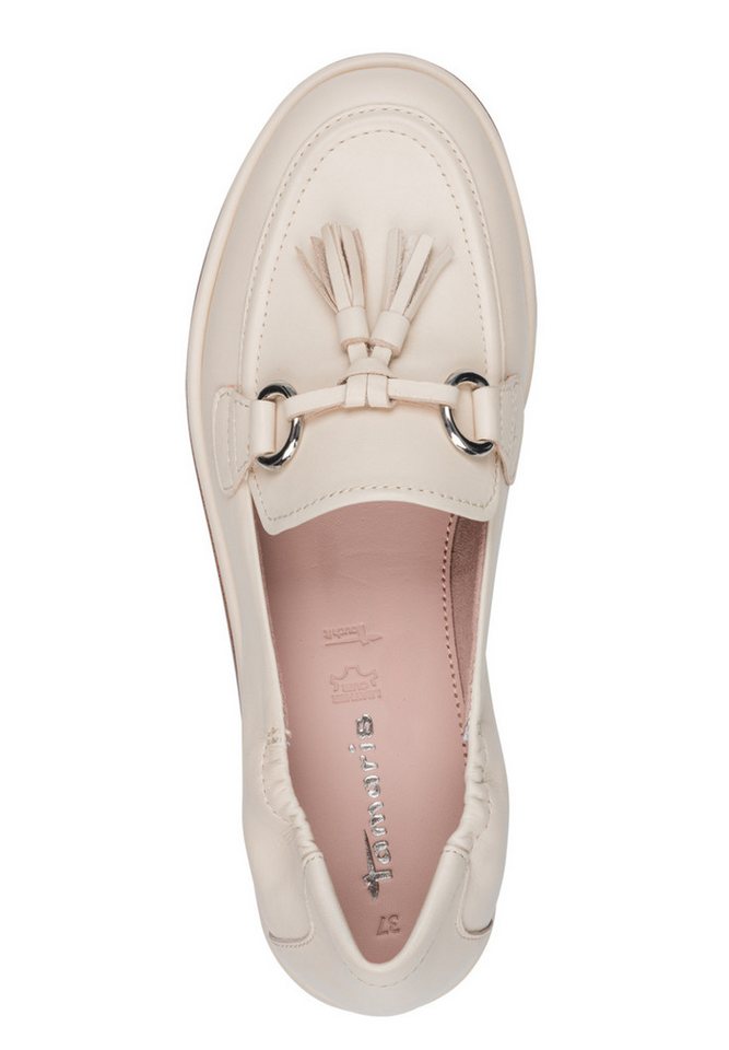 Tamaris 1-24231-46 Slipper – Bild 5 von 5