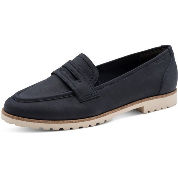 Tamaris 1-24239-42 Slipper