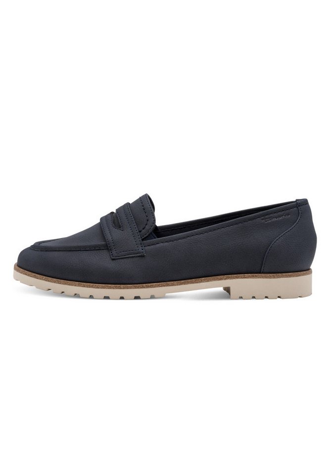 Tamaris 1-24239-42 Slipper – Bild 2 von 5