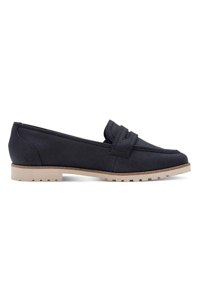 Tamaris 1-24239-42 Slipper – Bild 3 von 5