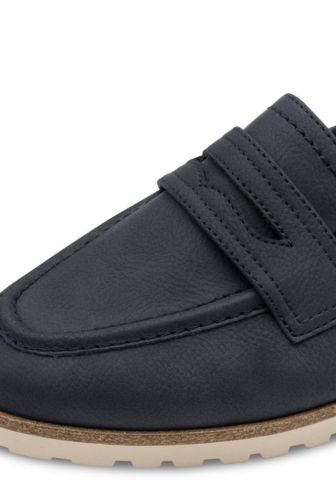 Tamaris 1-24239-42 Slipper – Bild 4 von 5