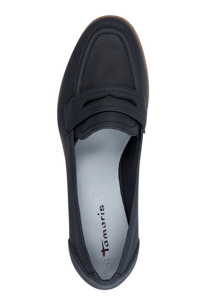 Tamaris 1-24239-42 Slipper – Bild 5 von 5