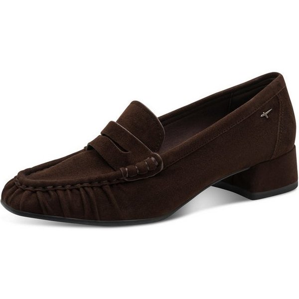 Tamaris 1-24319-47 Sneaker