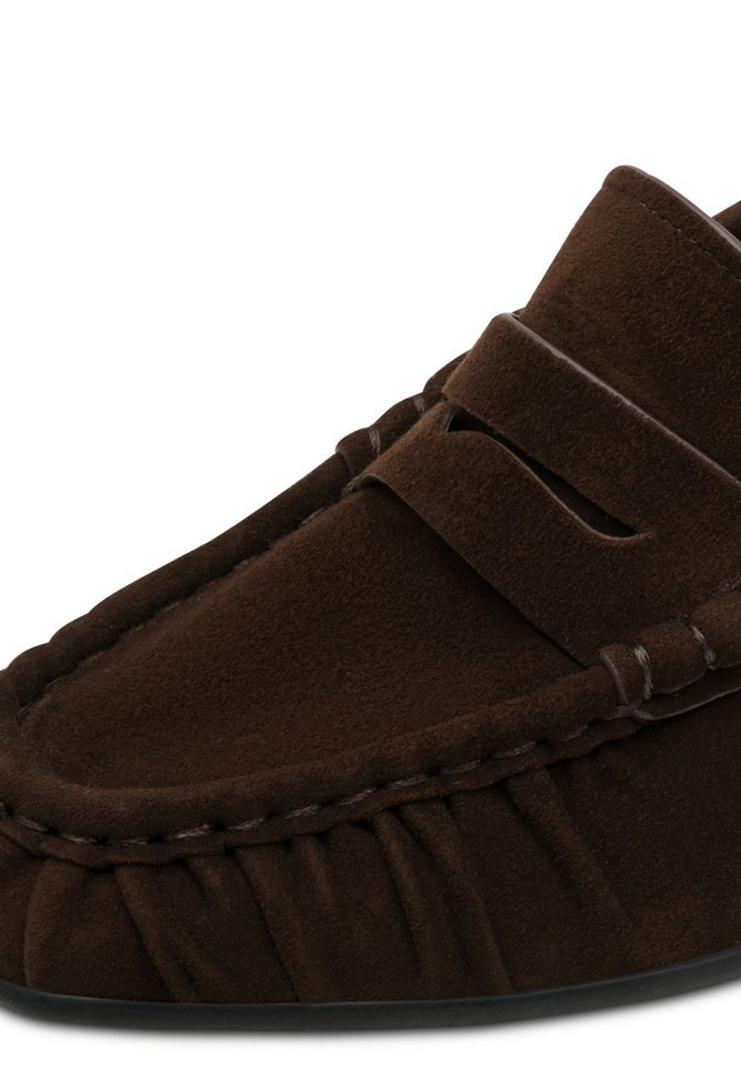 Tamaris 1-24319-47 Sneaker – Bild 4 von 5
