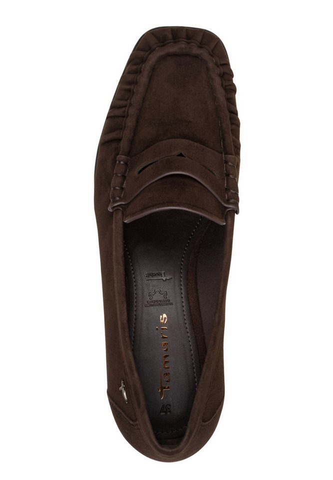 Tamaris 1-24319-47 Sneaker – Bild 5 von 5