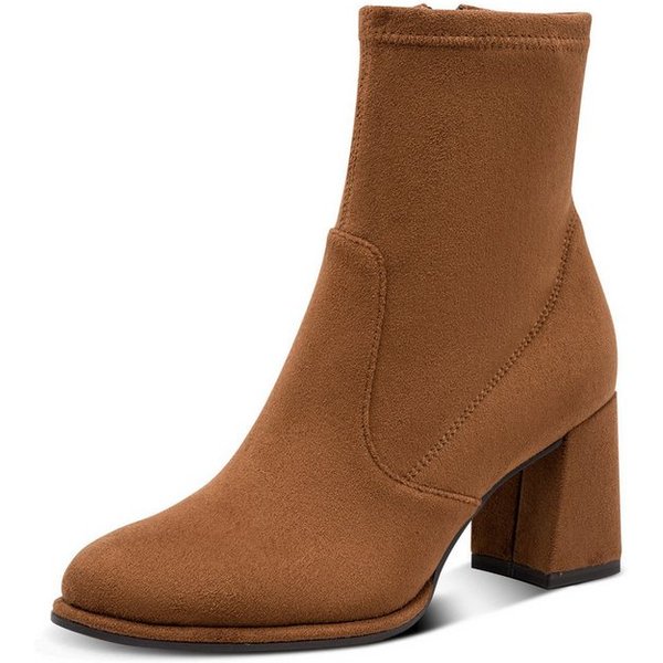 Tamaris 1-25057-43 Stiefel