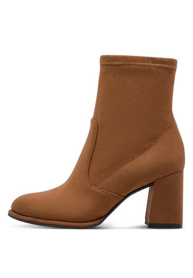 Tamaris 1-25057-43 Stiefel – Bild 2 von 5